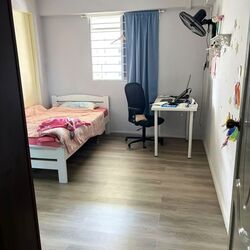 Blk 26 Teck Whye Heights II (Choa Chu Kang), HDB 3 Rooms #581763021